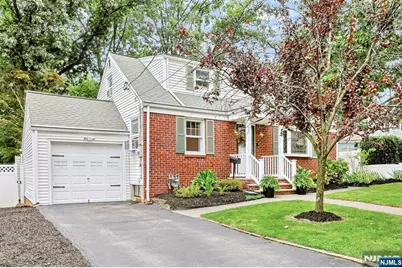 264 Lincoln Boulevard, Emerson, NJ 07630 - Photo 38
