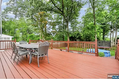 264 Lincoln Boulevard, Emerson, NJ 07630 - Photo 4