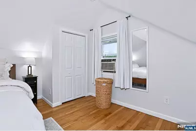 264 Lincoln Boulevard, Emerson, NJ 07630 - Photo 26