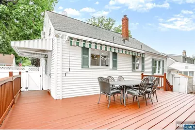 264 Lincoln Boulevard, Emerson, NJ 07630 - Photo 40