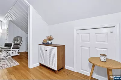 264 Lincoln Boulevard, Emerson, NJ 07630 - Photo 28
