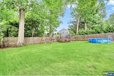264 Lincoln Boulevard, Emerson, NJ 07630 - Photo 46