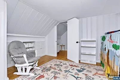 264 Lincoln Boulevard, Emerson, NJ 07630 - Photo 30