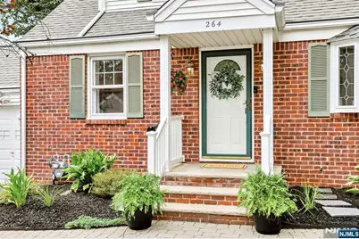 264 Lincoln Boulevard, Emerson, NJ 07630 - Photo 6