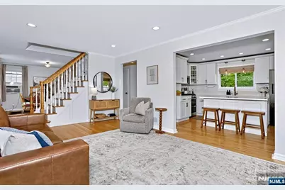 264 Lincoln Boulevard, Emerson, NJ 07630 - Photo 1
