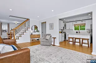 264 Lincoln Blvd, Emerson, NJ 07630 - Photo 1