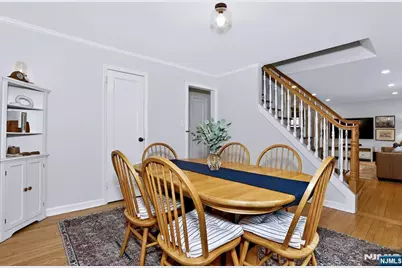 264 Lincoln Boulevard, Emerson, NJ 07630 - Photo 18