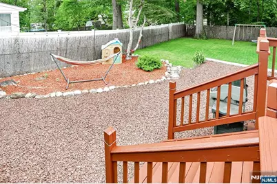 264 Lincoln Boulevard, Emerson, NJ 07630 - Photo 42