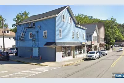 16 Main Street, Butler, NJ 07405 - Photo 30