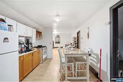 16 Main Street, Butler, NJ 07405 - Photo 12