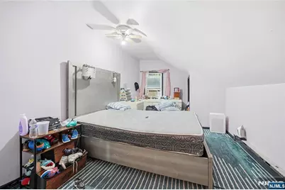 16 Main Street, Butler, NJ 07405 - Photo 14
