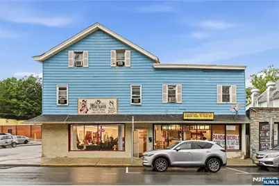 16 Main Street, Butler, NJ 07405 - Photo 2
