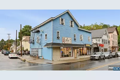 16 Main Street, Butler, NJ 07405 - Photo 1