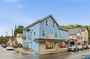 16 Main St, Butler, NJ 07405 - Photo 1
