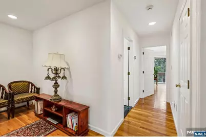 312B 13th Street 2 #2, Palisades Park, NJ 07650 - Photo 18