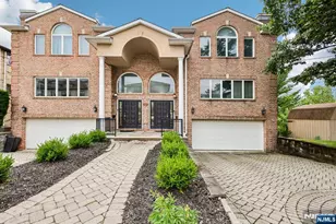 312B 13th Street 2, Palisades Park, NJ 07650 - Photo 1