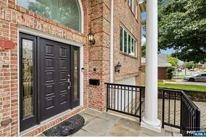 312B 13th Street 2 #2, Palisades Park, NJ 07650 - Photo 2