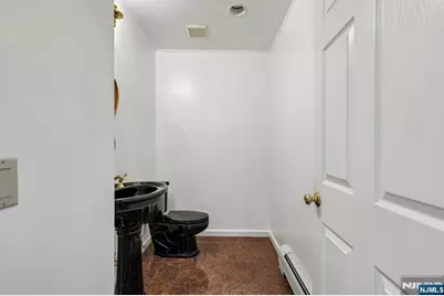 312B 13th Street 2 #2, Palisades Park, NJ 07650 - Photo 14