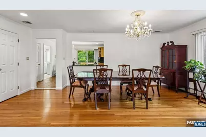 312B 13th Street 2 #2, Palisades Park, NJ 07650 - Photo 6