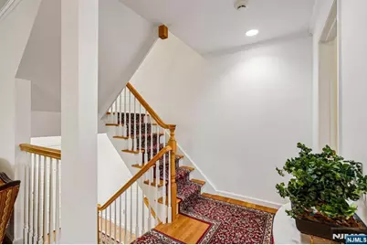 312B 13th Street 2 #2, Palisades Park, NJ 07650 - Photo 16