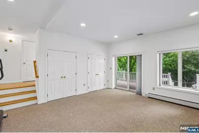 312B 13th Street 2 #2, Palisades Park, NJ 07650 - Photo 12