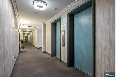 44 S Main Street 6J #6J, Lodi, NJ 07644 - Photo 8