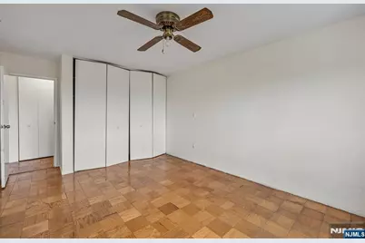 44 S Main Street 6J #6J, Lodi, NJ 07644 - Photo 22