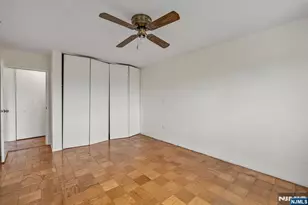 44 S Main Street 6J, Lodi, NJ 07644 - Photo 22