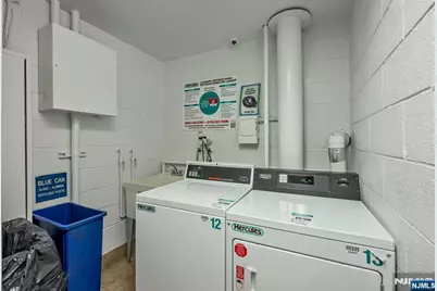 44 S Main Street 6J #6J, Lodi, NJ 07644 - Photo 24