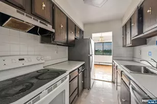 44 S Main Street 6J, Lodi, NJ 07644 - Photo 18