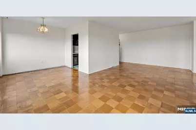 44 S Main Street 6J #6J, Lodi, NJ 07644 - Photo 12