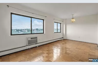 44 S Main Street 6J #6J, Lodi, NJ 07644 - Photo 10