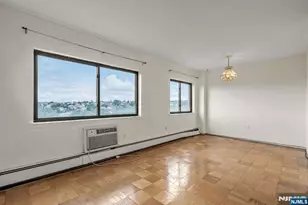 44 S Main Street 6J, Lodi, NJ 07644 - Photo 10