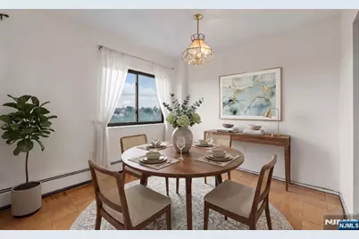 44 S Main Street 6J #6J, Lodi, NJ 07644 - Photo 16