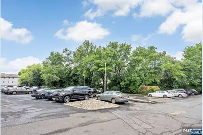 44 S Main Street 6J #6J, Lodi, NJ 07644 - Photo 26