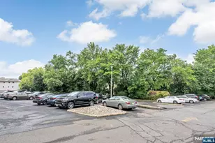 44 S Main Street 6J, Lodi, NJ 07644 - Photo 26