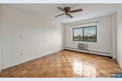 44 S Main Street 6J #6J, Lodi, NJ 07644 - Photo 22