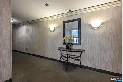 44 S Main Street 6J #6J, Lodi, NJ 07644 - Photo 6