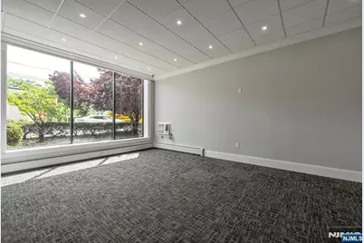 44 S Main Street 6J #6J, Lodi, NJ 07644 - Photo 6