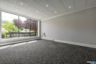 44 S Main Street 6J, Lodi, NJ 07644 - Photo 6