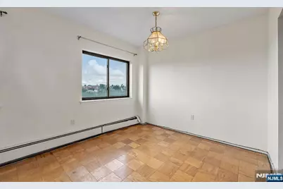 44 S Main Street 6J #6J, Lodi, NJ 07644 - Photo 14