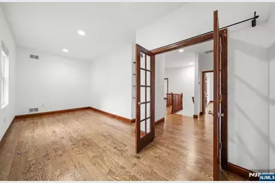 385 Livingston Street, Norwood, NJ 07648 - Photo 20