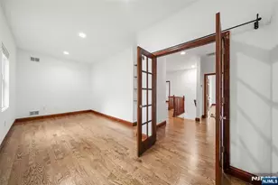 385 Livingston St, Norwood, NJ 07648 - Photo 20