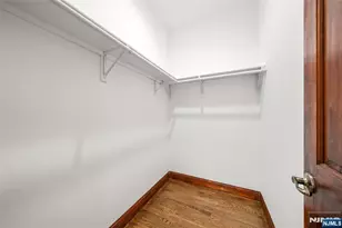 385 Livingston St, Norwood, NJ 07648 - Photo 18