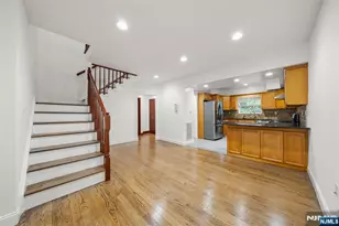 385 Livingston St, Norwood, NJ 07648 - Photo 8