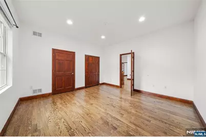 385 Livingston Street, Norwood, NJ 07648 - Photo 24