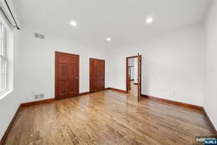 385 Livingston St, Norwood, NJ 07648 - Photo 24