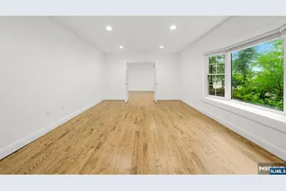 385 Livingston Street, Norwood, NJ 07648 - Photo 6