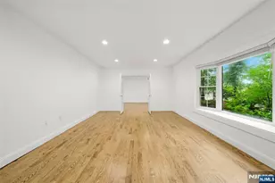 385 Livingston St, Norwood, NJ 07648 - Photo 6
