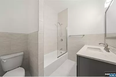 385 Livingston Street, Norwood, NJ 07648 - Photo 22